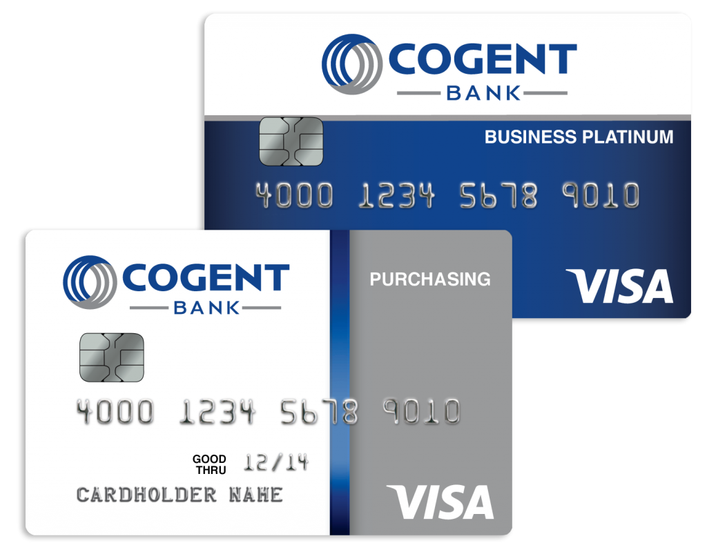 apply-for-a-business-credit-card-cogent-bank-serving-florida