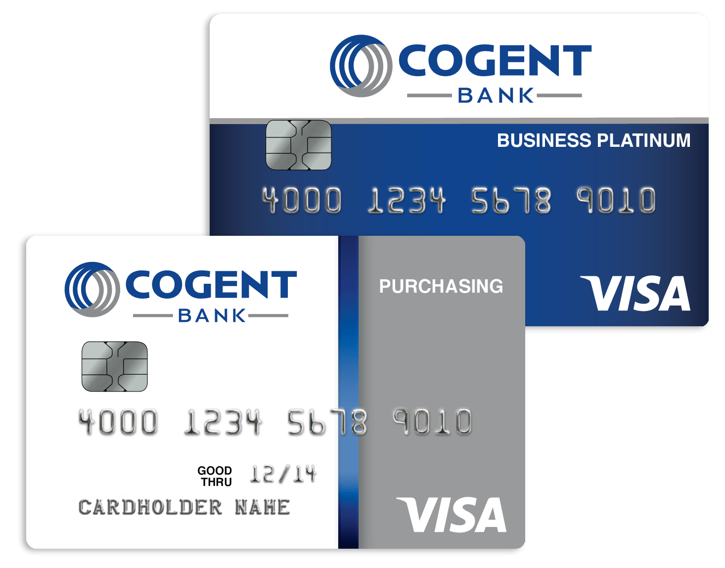 apply-for-a-business-credit-card-cogent-bank-serving-florida