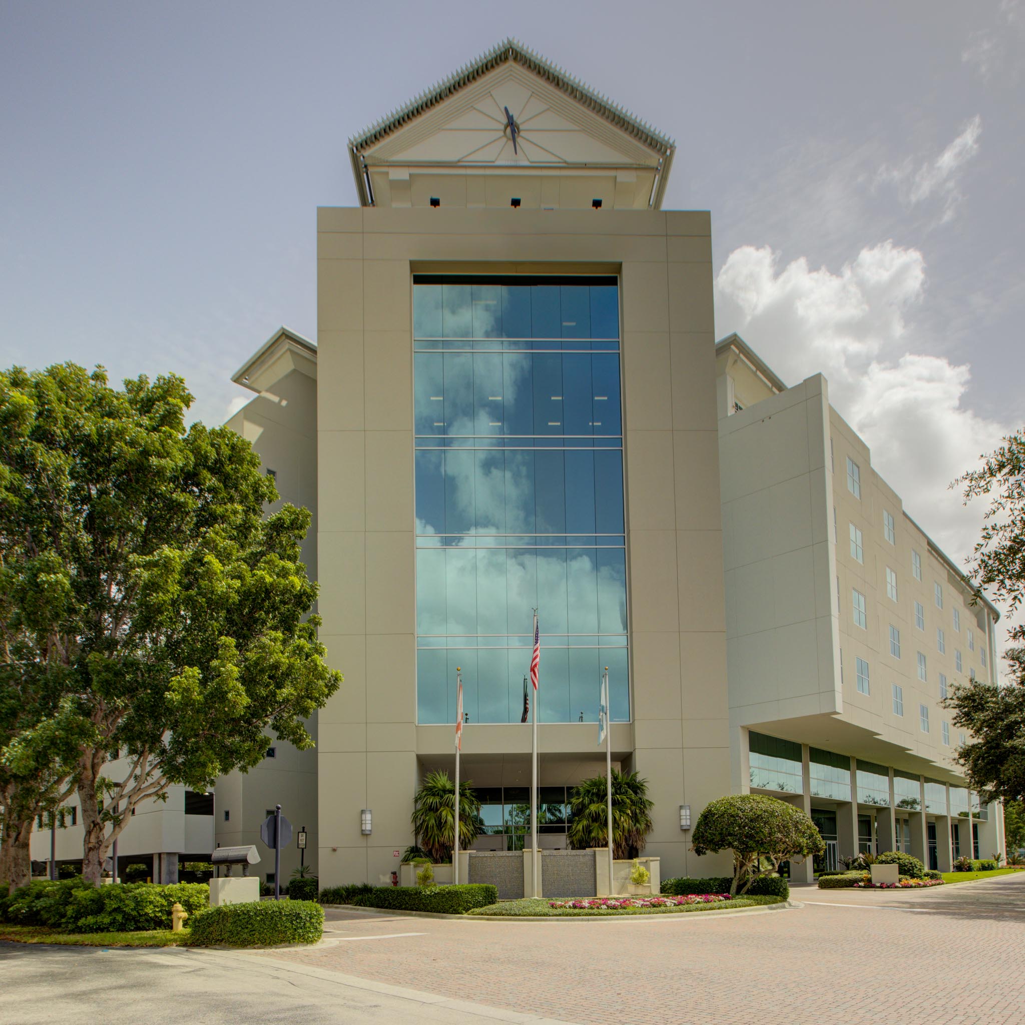 bmo naples