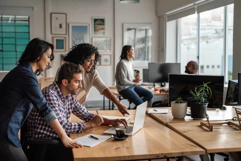 Florida Community Association Journal