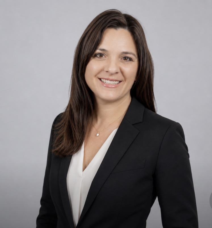 Lisa Dubiel