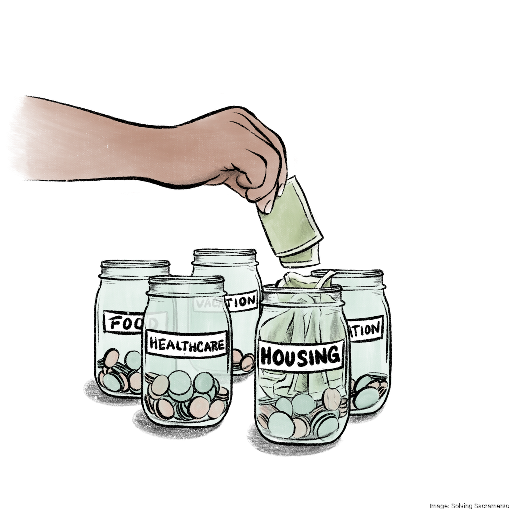 HOA Finances in the Digital Age