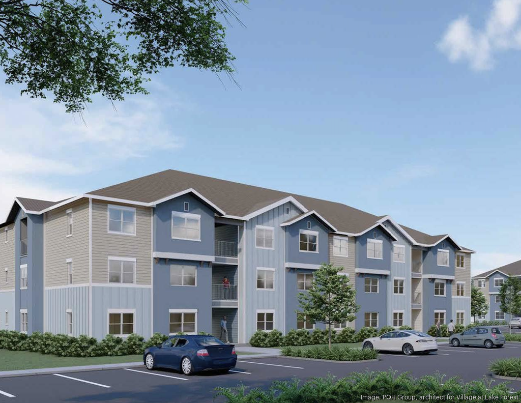 Capital Analytics Associates interview with Phil Bravo