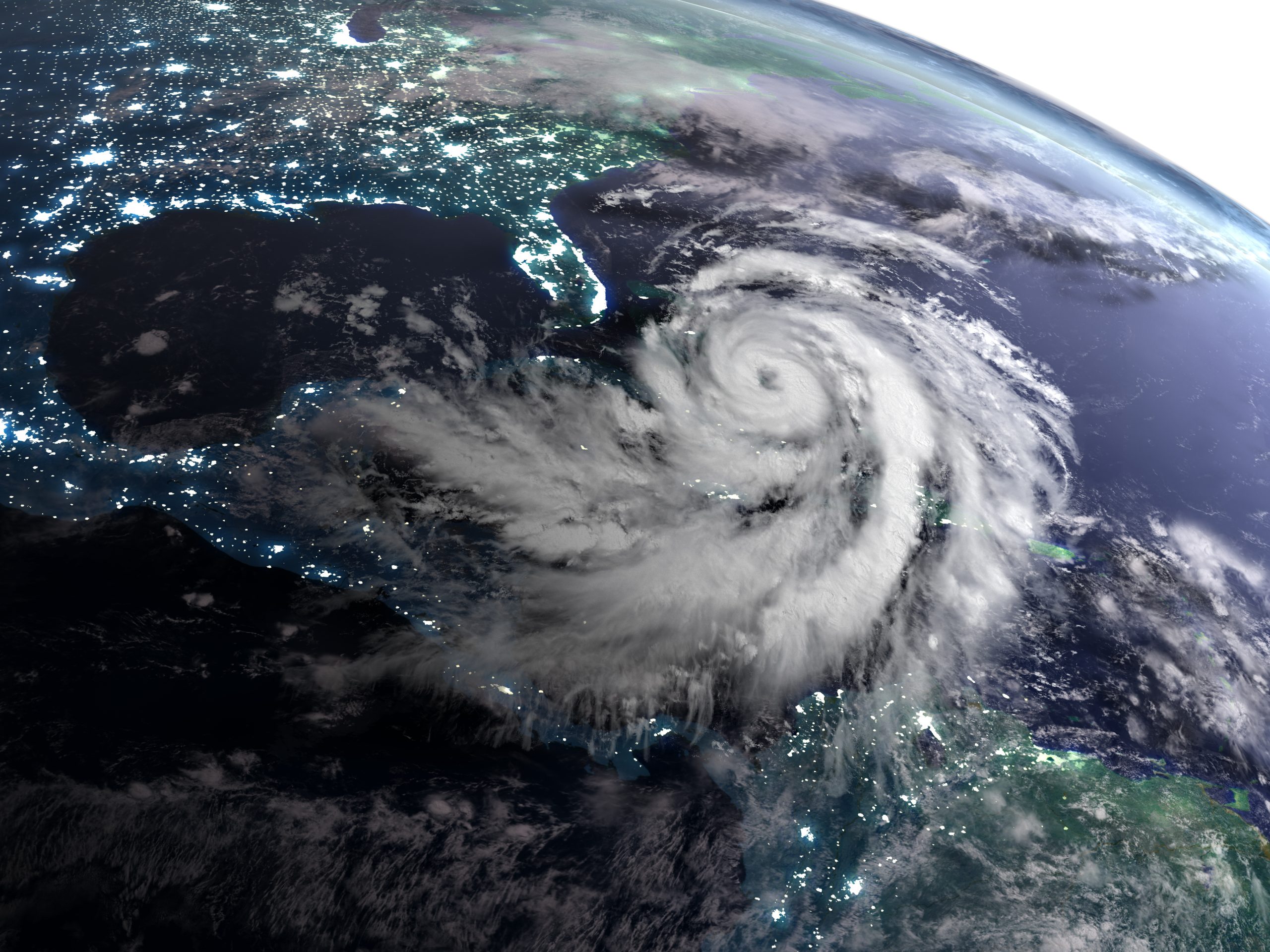 Preparing Your Home and Business for Hurricane Season
