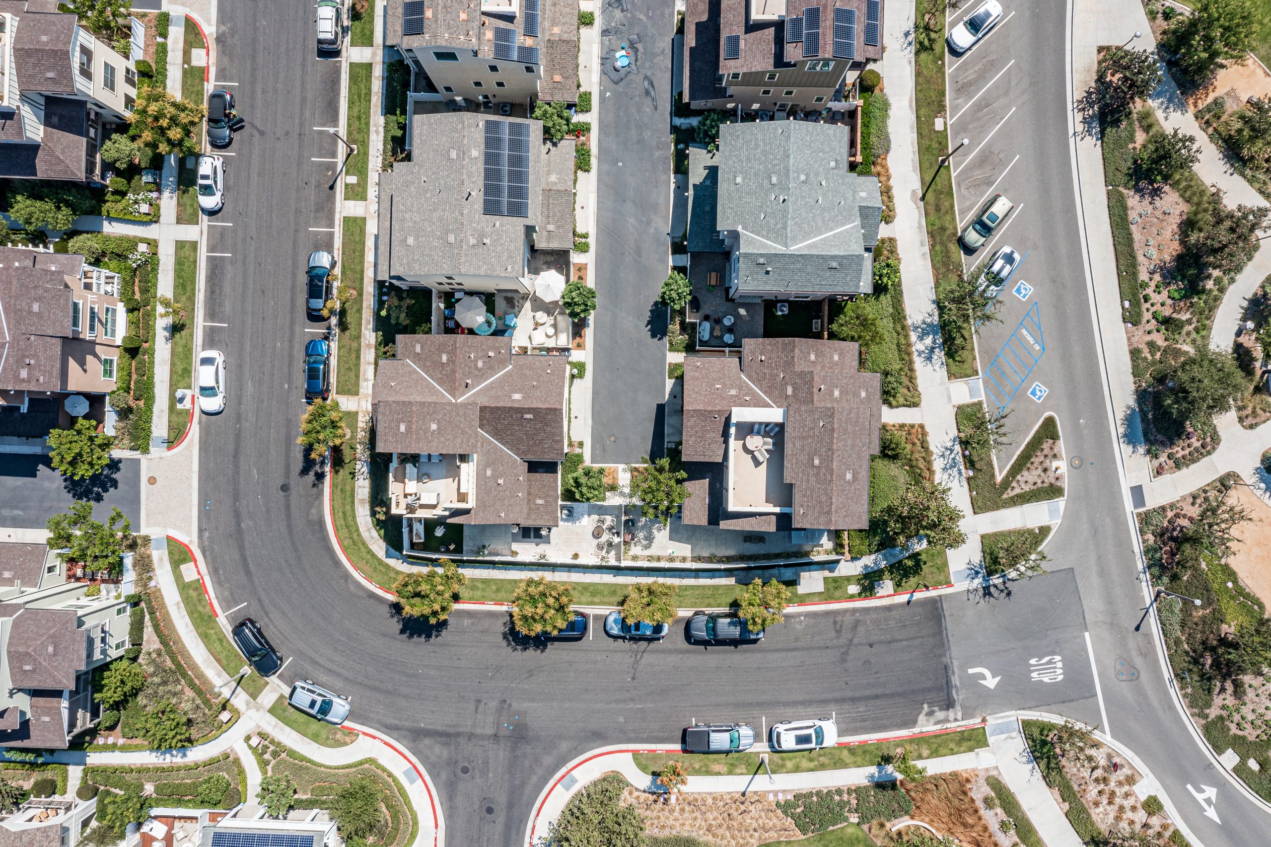 Funding Options for Your Community Association’s Capital Improvement Projects
