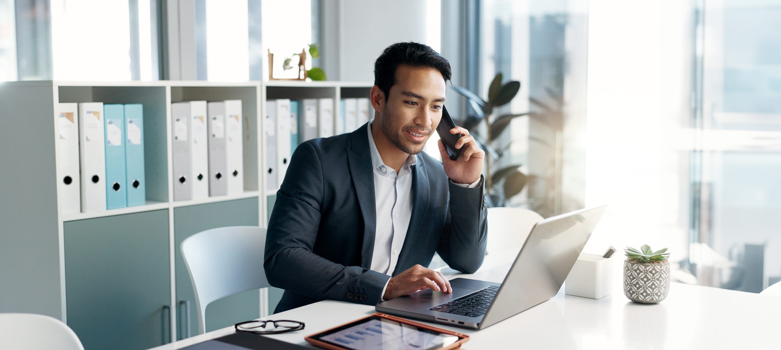 Professional Service Businesses – Does Your Bank Understand Your Specialized Banking Needs?