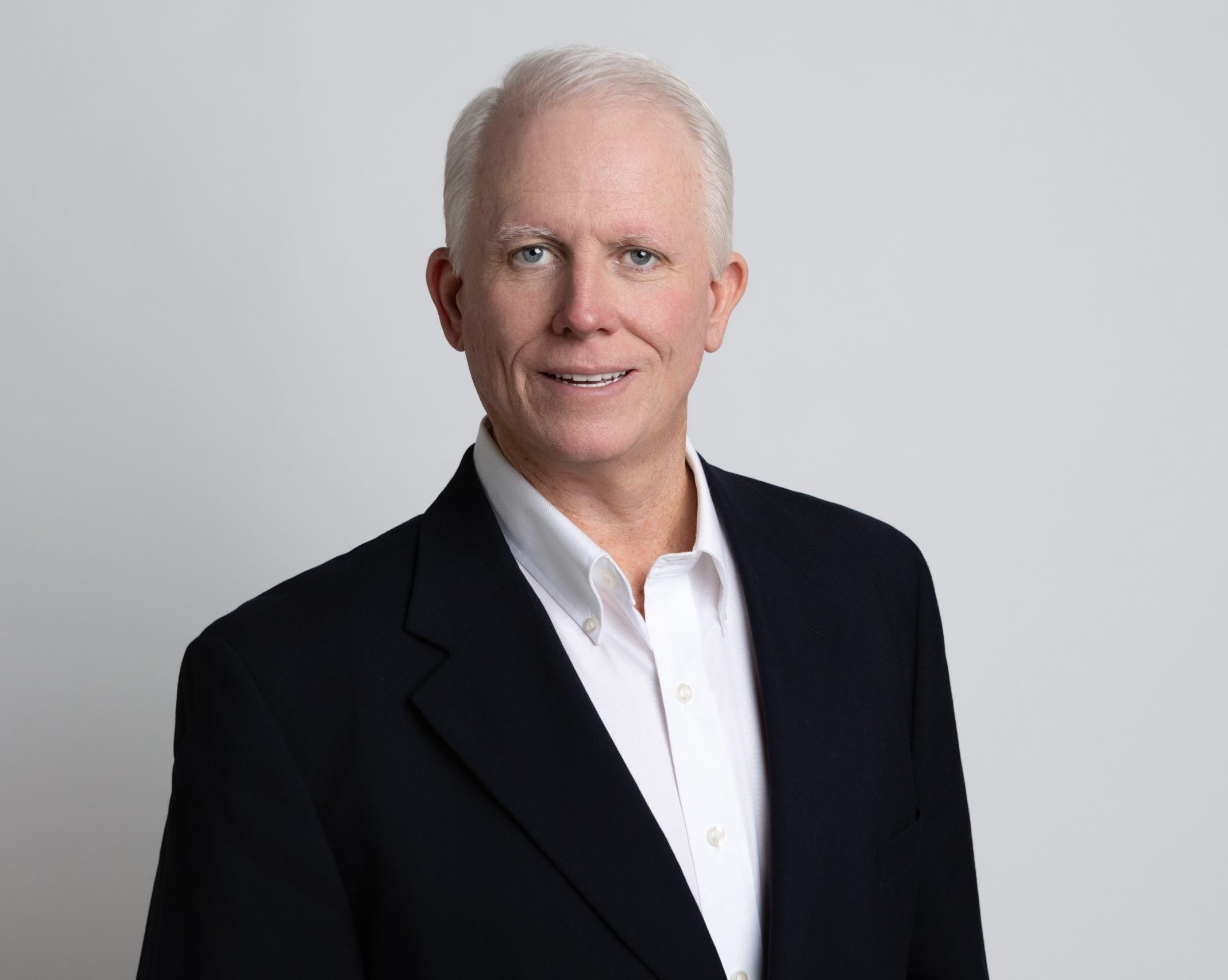 Jeff Middlekauff