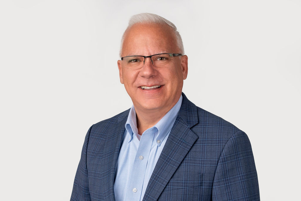 John Cervellera