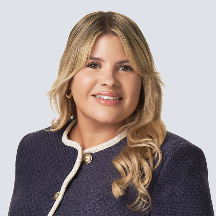 Maybel Cepero