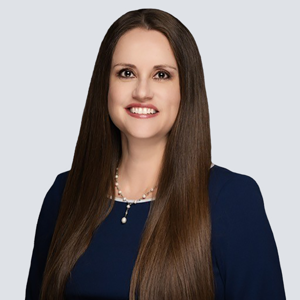 Savannah LaRocca