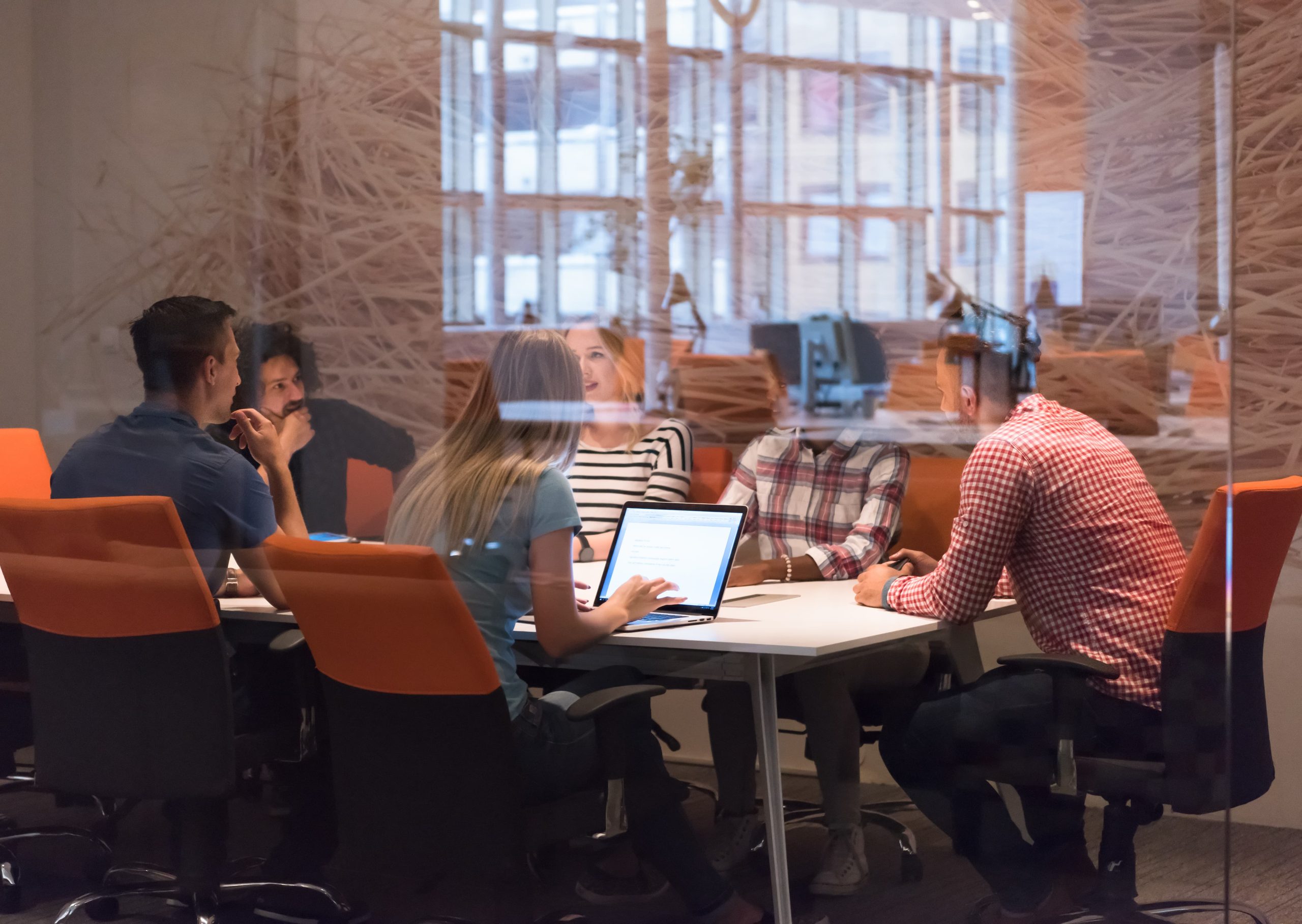 Funding Your Startup Business