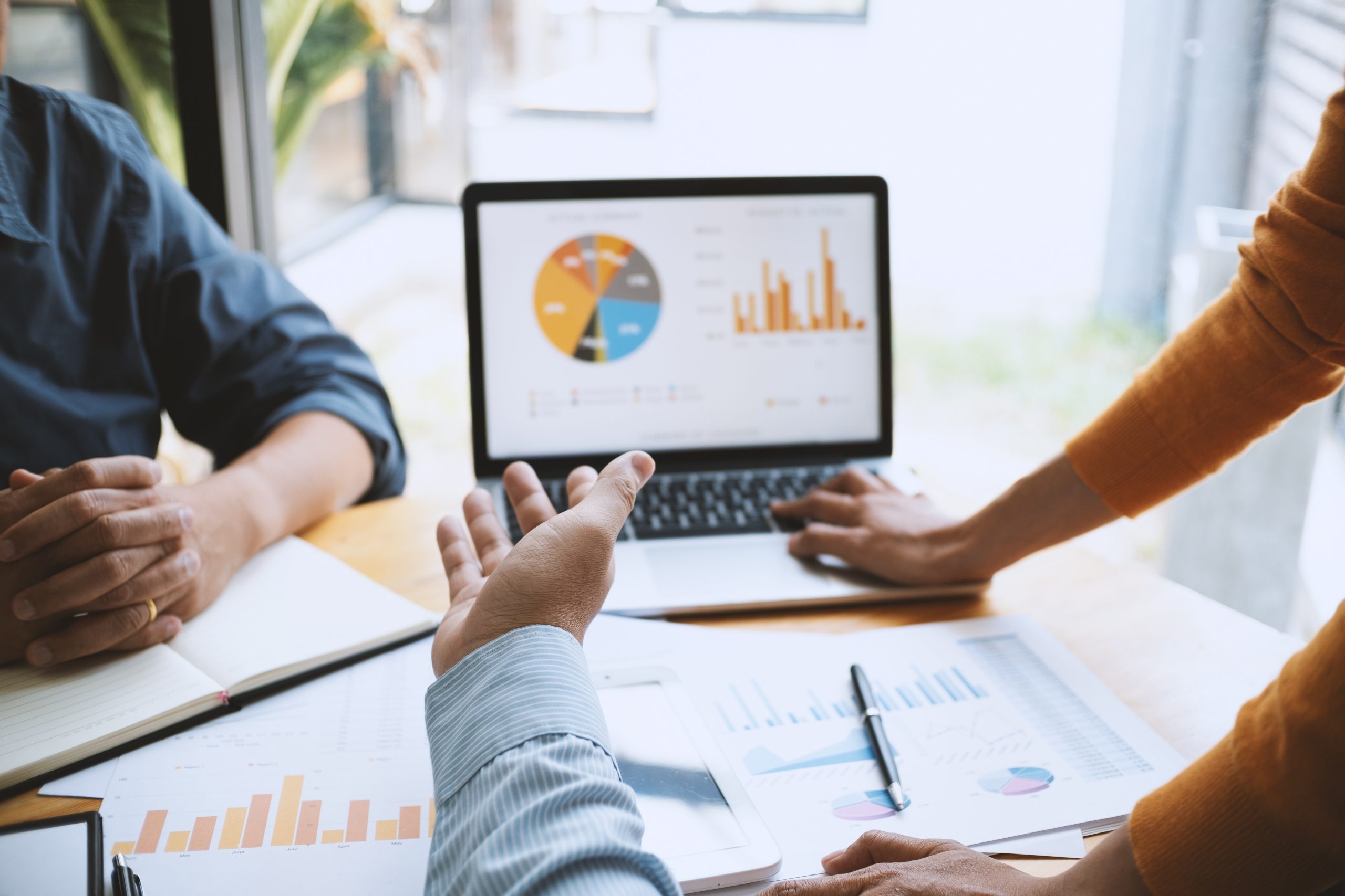 Annual Board Turnover: Do’s and Don’ts for Florida HOA Leaders