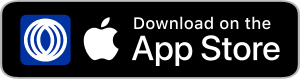 App Store Badge
