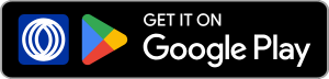 Google Play Badge