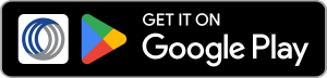 Google Play Badge