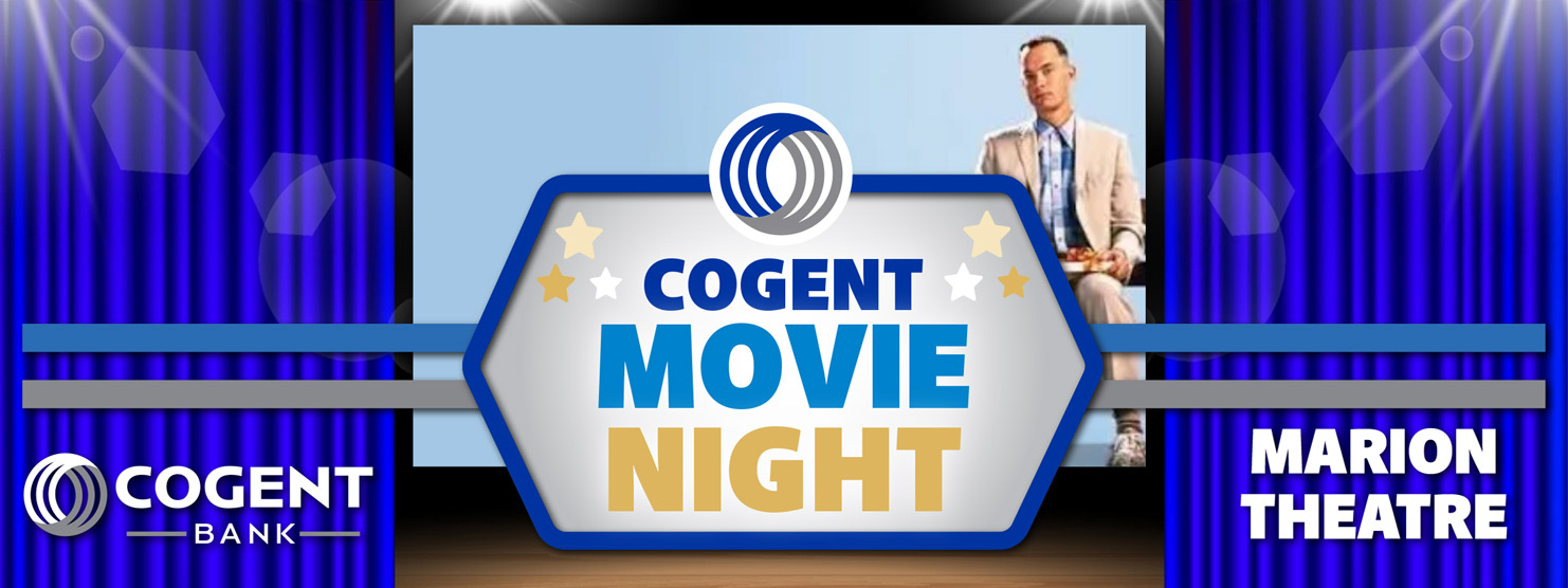 Ocala Movie Night