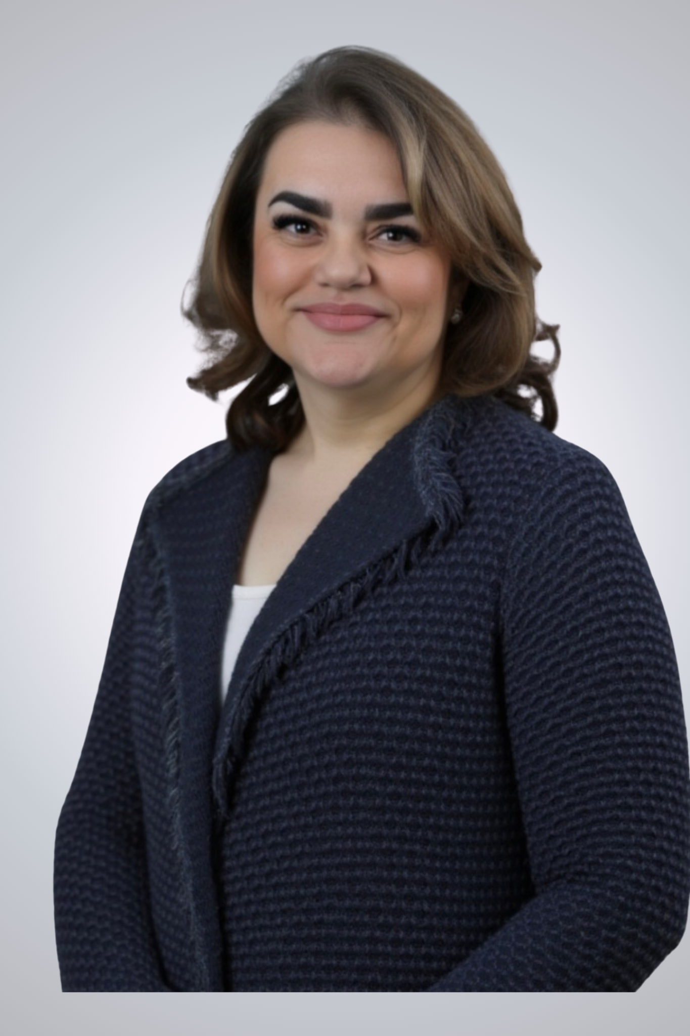Madelayne Cordero, Esq.