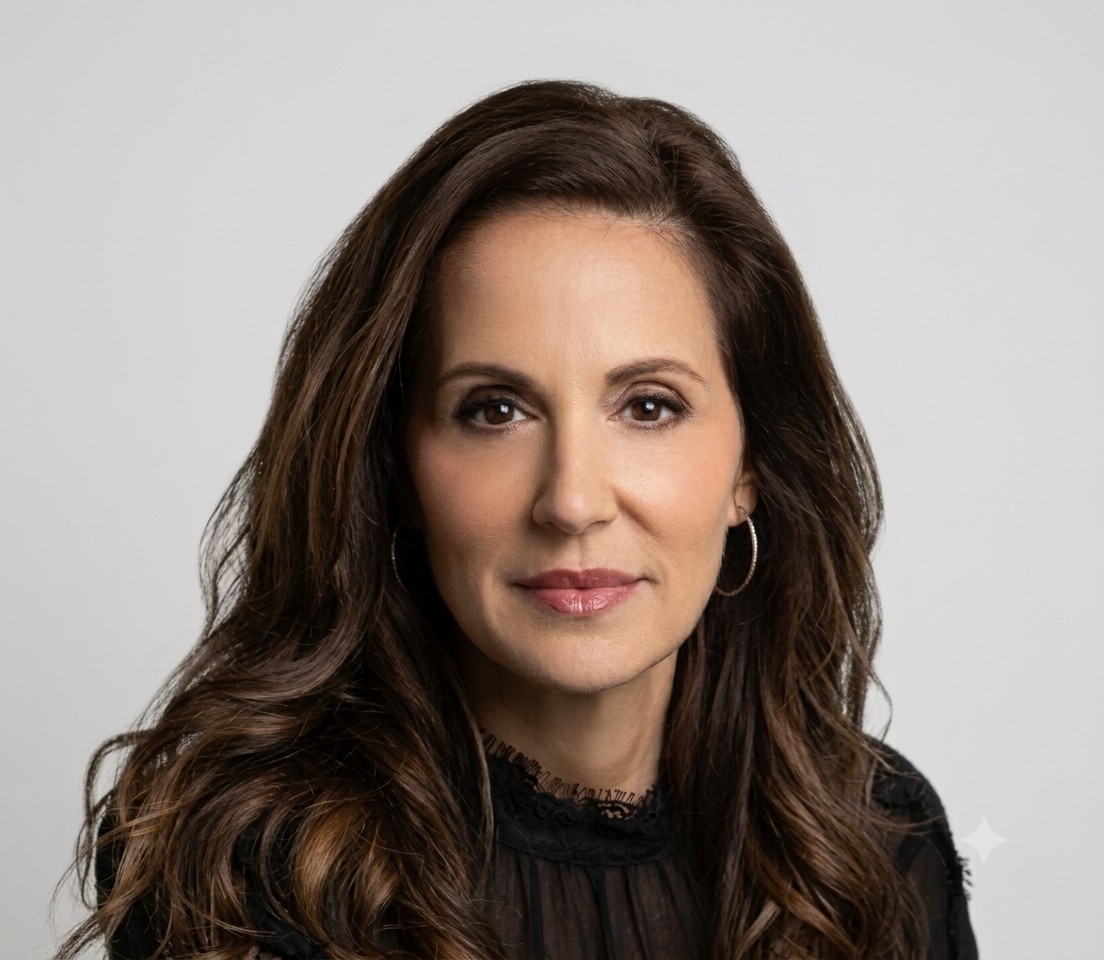 Joelle Balotin