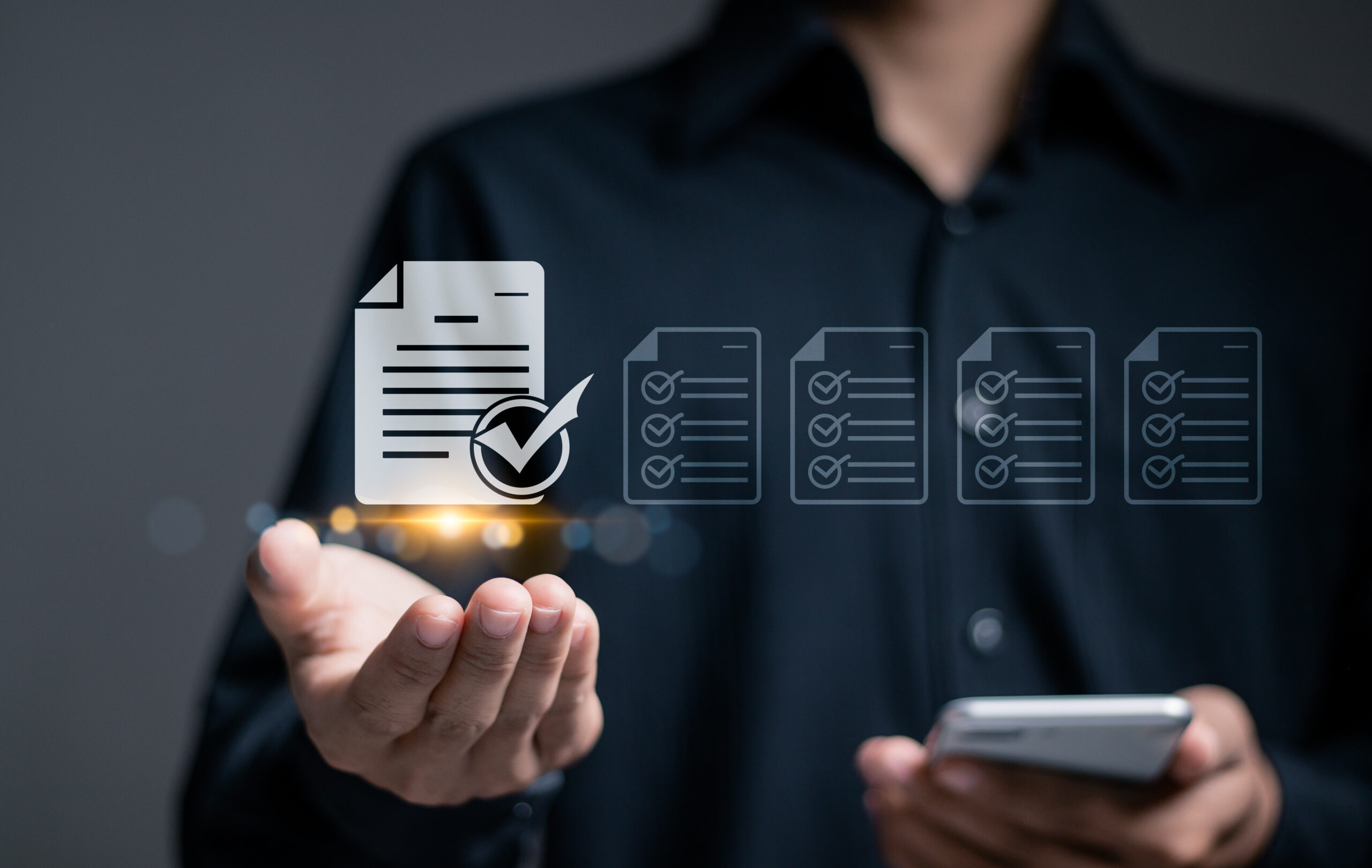 SBA 7(a) vs Conventional Loans: Which is right for your business?